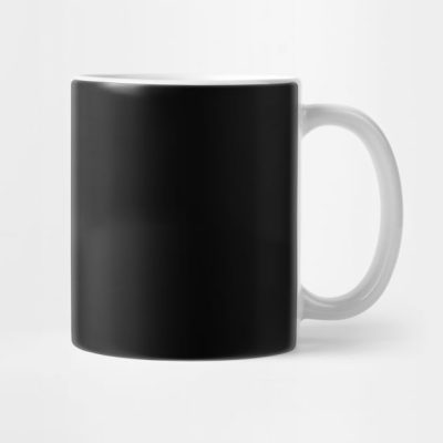 Sometimes Hearing Your Voice Is All I Need Lovely  Mug Official Omar Apollo Merch