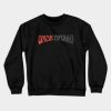 Omar Apollo Crewneck Sweatshirt Official Omar Apollo Merch