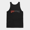 Omar Apollo Tank Top Official Omar Apollo Merch