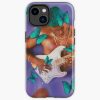 Apolonio-Omar Apollo Iphone Case Official Omar Apollo Merch