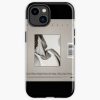 Omar Apollo Iphone Case Official Omar Apollo Merch