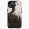 Omar Apollo Iphone Case Official Omar Apollo Merch