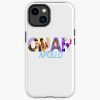 Omar Apollo Essential T Shirt | Sticker Iphone Case Official Omar Apollo Merch