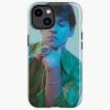 Omar. Iphone Case Official Omar Apollo Merch