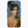 Omar Apollo Iphone Case Official Omar Apollo Merch