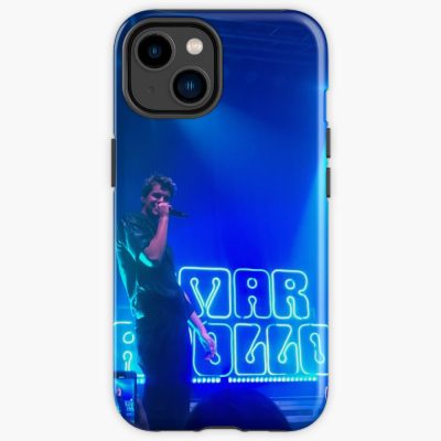 Omar Apollo Concert Poster Shirt Iphone Case Official Omar Apollo Merch