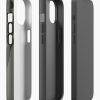 Omar Apollo Iphone Case Official Omar Apollo Merch