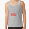 Omar Apollo Voyager Tour 2019 Tank Top Official Omar Apollo Merch