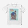 Omar Apollo T-Shirt Official Omar Apollo Merch