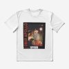 Omar Apollo T-Shirt Official Omar Apollo Merch