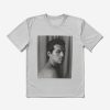 Omar Apollo T-Shirt Official Omar Apollo Merch