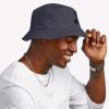 Omar Apollo Tour Merch Omar Apollo Ivory Bucket Hat Official Omar Apollo Merch