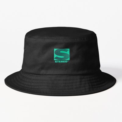 Omar Apollo Bucket Hat Official Omar Apollo Merch