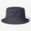 Omar Apollo Aesthetic Motivational Quote Lyrics Bucket Hat Official Omar Apollo Merch