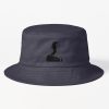 Omar Apollo Tour Merch Omar Apollo Ivory Bucket Hat Official Omar Apollo Merch