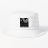 Omar Logo Band Tour Apollo Music Bucket Hat Official Omar Apollo Merch