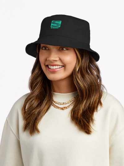 Omar Apollo Bucket Hat Official Omar Apollo Merch