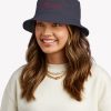 Omar Apolonio Bucket Hat Official Omar Apollo Merch