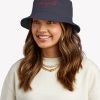 Omar Apollo Tour Merch Omar Apollo Logo Bucket Hat Official Omar Apollo Merch