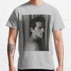 Omar Apollo T-Shirt Official Omar Apollo Merch