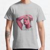 Omar Apollo Omar Apollo Omar Apollo T-Shirt Official Omar Apollo Merch