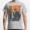 Omar Apollo Poster T-Shirt Official Omar Apollo Merch