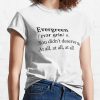 Omar Apollo Aesthetic Motivational Quote Lyrics T-Shirt Official Omar Apollo Merch