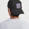 Omar Apollo Cap Official Omar Apollo Merch