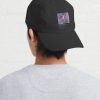 Omar Apollo Cap Official Omar Apollo Merch