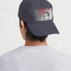 Omar Apollo Cover Cap Official Omar Apollo Merch