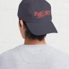 Omar Apollo Cap Official Omar Apollo Merch