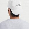 Omar Apollo Cap Official Omar Apollo Merch