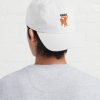 Ninja Run Cap Official Omar Apollo Merch