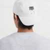 Omar Apollo Cap Official Omar Apollo Merch