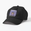 Omar Apollo Cap Official Omar Apollo Merch