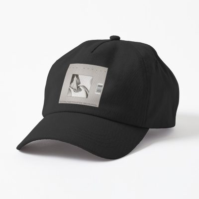 Omar Apollo Cap Official Omar Apollo Merch