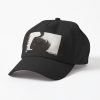 Ivory Omar Apollo Cap Official Omar Apollo Merch