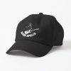 Omar Apollo Singer-Songwriter Designs Cap Official Omar Apollo Merch