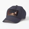 Omar Apollo Cap Official Omar Apollo Merch