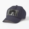 Omar Apollo Cap Official Omar Apollo Merch