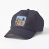 Omar Apollo Cap Official Omar Apollo Merch