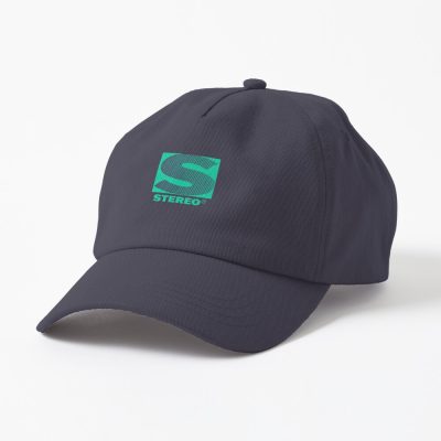 Omar Apollo Cap Official Omar Apollo Merch