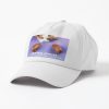 Apolonio Omar Apollo Cap Official Omar Apollo Merch