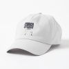 Omar Apollo Cap Official Omar Apollo Merch