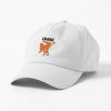 Ninja Run Cap Official Omar Apollo Merch