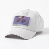 Omar Apollo Cap Official Omar Apollo Merch