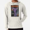 Omar Apollo Apolonio Hoodie Official Omar Apollo Merch