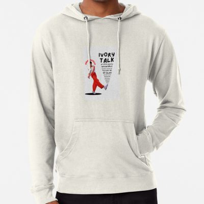 Omar Apollo Art Hoodie Official Omar Apollo Merch