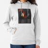 Omar Apollo Hoodie Official Omar Apollo Merch