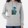 Omar Apollo Hoodie Official Omar Apollo Merch